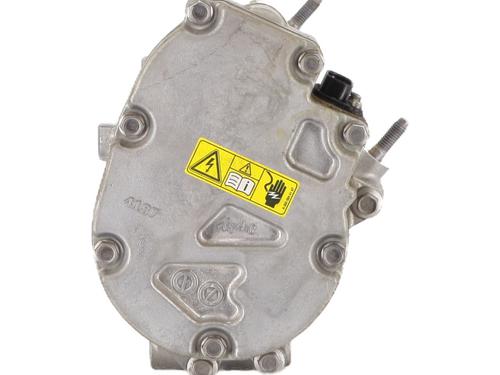 AC compressor VOLVO XC90 II (256) T8 Twin Engine AWD | BP28122876M34 
