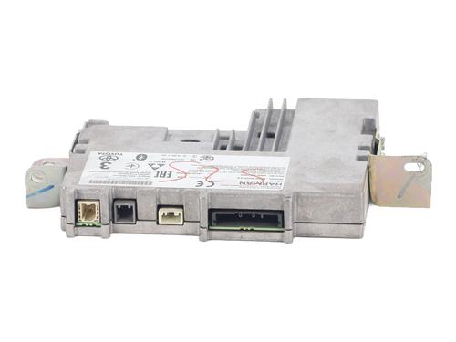 Electronic module TOYOTA C-HR (_X1_) 1.8 Hybrid (ZYX10_, ZYX11_, ZYX10R, ZYX11R) | BP39967376M83 - Image 3