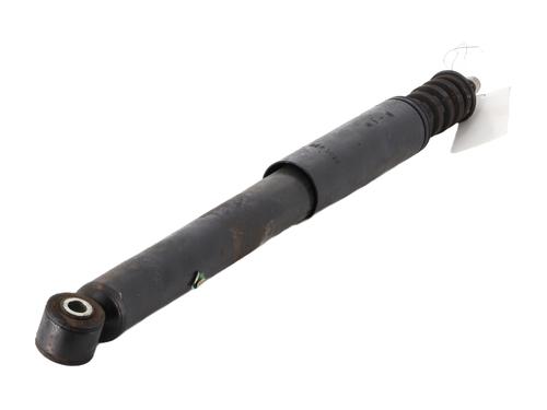 Used Left rear shock absorber RENAULT CLIO III (BR0/1, CR0/1) 1.6 16V (BR05, BR0B, BR0Y, BR15, BR1J, BR1M, BR1Y, CR0B,... (112 hp) 25044500