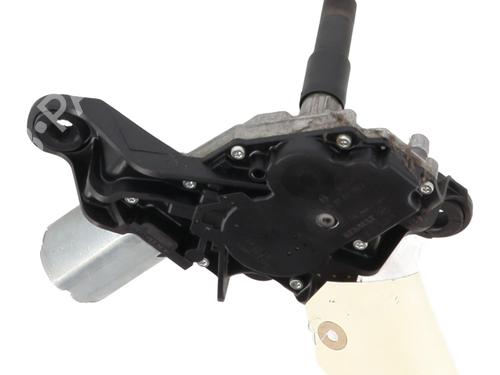 Rear wiper motor RENAULT MEGANE III Hatchback (BZ0/1_, B3_) 1.9 dCi (BZ0N, BZ0J) | BP26171903M102 
