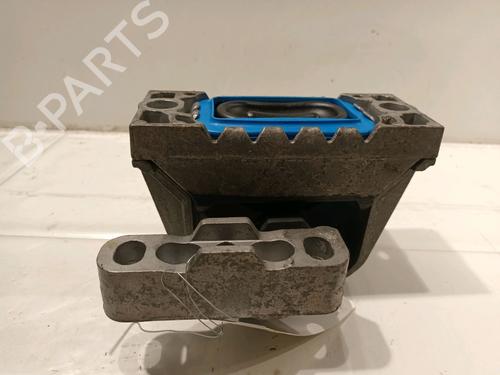 Engine mount VW GOLF VI (5K1) 2.0 GTi | BP14981721M89 