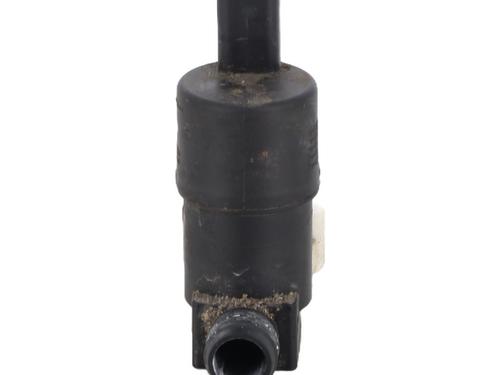 Used Washer pump MERCEDES-BENZ CITAN Box Body/MPV (W415) [2012-2021]  29448360
