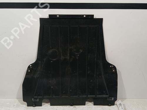 Understellsbeskyttelse RENAULT CLIO III (BR0/1, CR0/1) 1.5 dCi (88 hp) 22364153