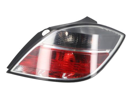 Used Right taillight OPEL ASTRA H (A04) 1.3 CDTI (L48) (90 hp) 25835398