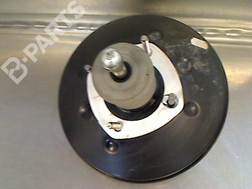 Servo brake FIAT 500 (312_) 1.2 (312AXA1A) | BP9318298M42 