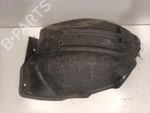 Used Wheel arch RENAULT MEGANE IV Grandtour (K9A/M/N_) 1.5 Blue dCi 115 (K9A6) (116 hp) 16555214