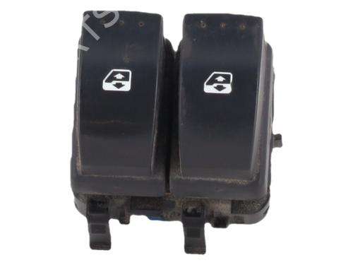 Used Switch Switch RENAULT MASTER III Van (FV) 2.3 dCi 110 FWD (FV0R, FV0W, FV1A) (110 hp) 40616294 40616294