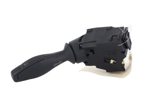 steering-column-stalk-ford-fiesta-vi-cb1-ccn-2008-39938345 main image