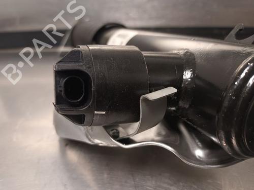Left rear shock absorber RENAULT ESPACE V (JR_)  | BP20723321M18 