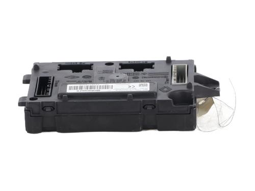 Fuse box DACIA SANDERO II 1.0 SCe 75 (B8JC, B8JD, B8NC) | BP36035774E1 - Image 4
