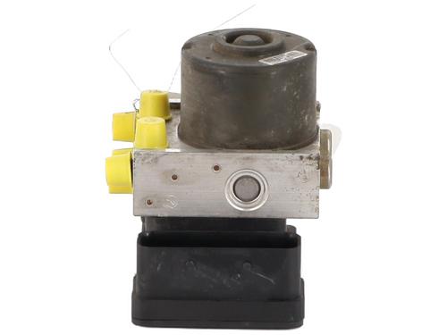 ABS pump PEUGEOT 206 Van 1.4 HDi | BP25044325M43 