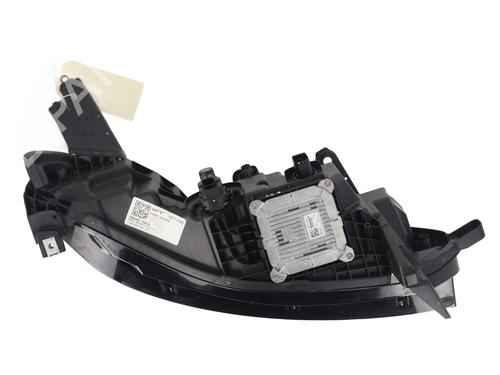 Venstre forlygte RENAULT SCENIC E-TECH PHASE I EV87 | BP28179933C28 