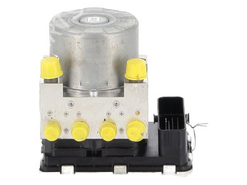 ABS pump RENAULT TRAFIC III Bus (JG_)  | BP24519487M43 