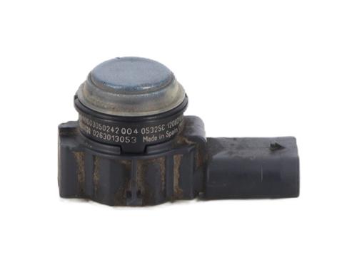 Electronic module MERCEDES-BENZ B-CLASS Sports Tourer (W246, W242) B 180 CDI (246.200) | BP29349398M83 