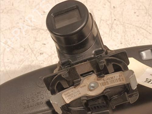Rear mirror BMW 1 (F20) 120 d xDrive | BP18248681I6 
