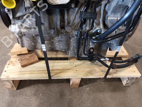 Engine MINI MINI Convertible (R57) Cooper SD | BP37458813M1 - Image 3