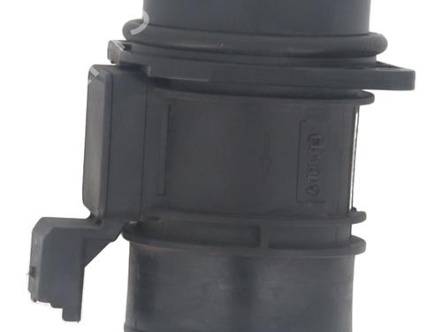 Luftmassemåler RENAULT GRAND SCÉNIC II (JM0/1_) 1.9 dCi (JM14) | BP30898972M95