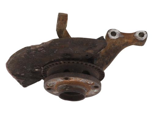 Right front steering knuckle SEAT IBIZA II (6K1) 1.9 TDI | BP22615838M26 