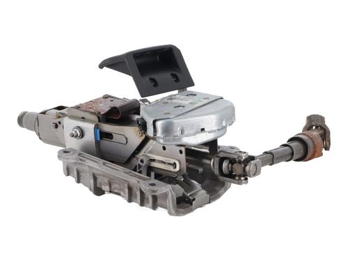 Steering column AUDI A6 C6 (4F2) 2.0 TDI | BP36034396M21 - Image 2
