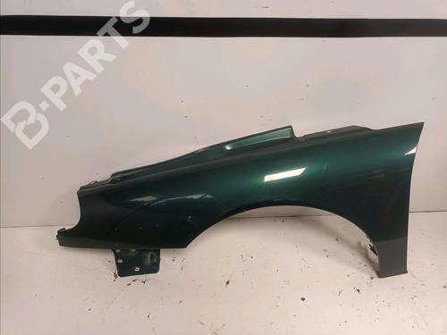 Used Left front fenders Left front fenders RENAULT LAGUNA I (B56_, 556_) 1.6 16V (B568, B561) (107 hp) 11188257 11188257