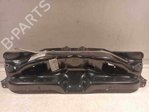 Used Crossmember FIAT DUCATO Platform/Chassis (250_) 130 Multijet 2,3 D (131 hp) 22616218