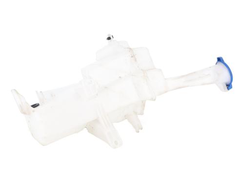 Sprinklertank KIA RIO IV (YB, SC, FB) 1.2 CVVT | BP36035481C113 - Image 2