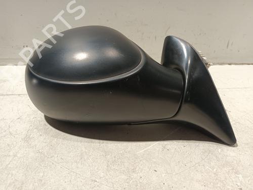 Right mirror CITROËN XSARA PICASSO (N68) 1.8 16V | BP20691595C27 