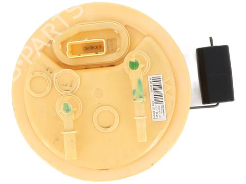 Fuel pump PEUGEOT 307 Break (3E) 1.6 HDi | BP22244198M76 