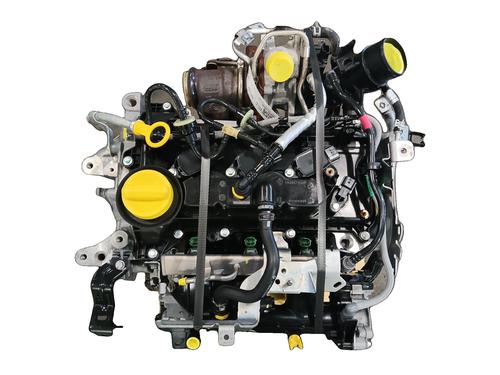 Used Engine Engine 38481101 38481101
