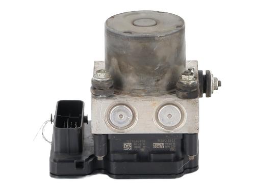 ABS pump PEUGEOT BOXER Van 2.2 HDi 150 | BP23558399M43 