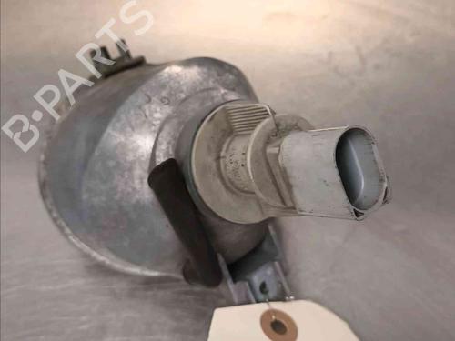 Left front indicator VW LUPO I (6X1, 6E1) 1.4 | BP20604288C32 
