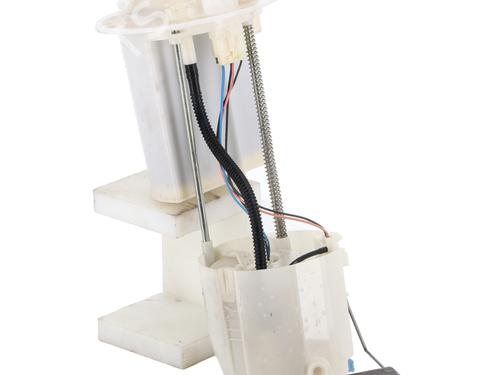 Used Fuel pump Fuel pump TOYOTA YARIS (_P9_) 1.3 VVT-i (SCP90_, SCP90R) (87 hp) 33453742 33453742