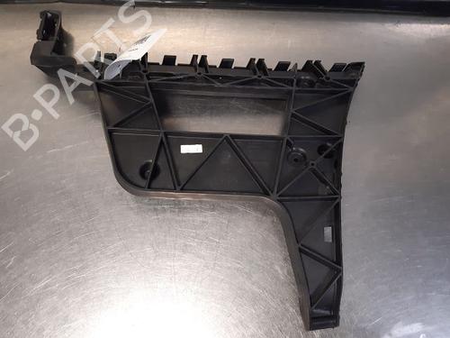 Bumperbeugel achter AUDI A4 B8 (8K2) 2.0 TDI (143 hp) 14867577