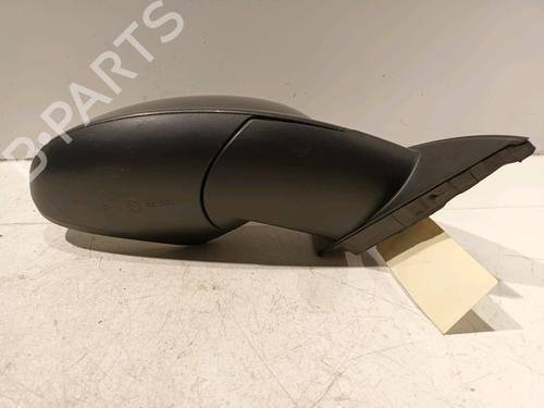 Right mirror OPEL INSIGNIA A (G09) 2.0 CDTI (68) | BP18248636C27 