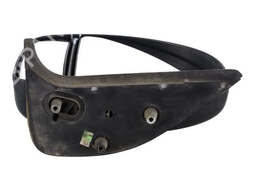 Left mirror CITROËN JUMPER I Van (230L) 2.5 TDi | BP21499809C26