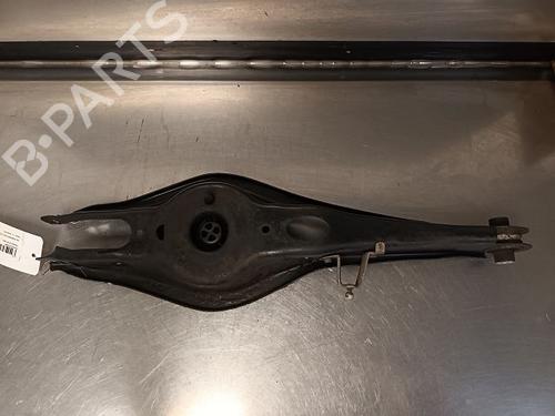Used Left rear suspension arm VW GOLF VII (5G1, BQ1, BE1, BE2) 2.0 GTD (184 hp) 14861961