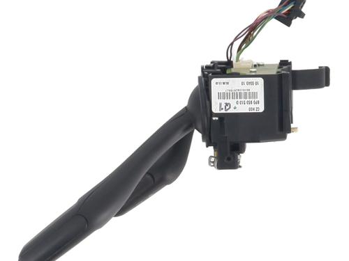 Steering column stalk AUDI A3 Sportback (8PA) 1.9 TDI | BP27694784I23 