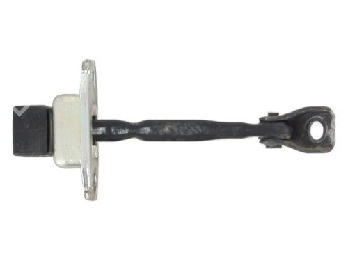 Used Hinge/Door check strap CITROËN C-CROSSER (VU_, VV_) 2.2 HDi (156 hp) 26516915