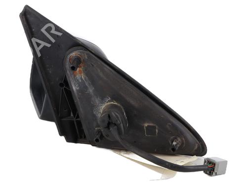 Left mirror FORD MONDEO III (B5Y) 2.0 16V TDDi / TDCi | BP30170452C26 
