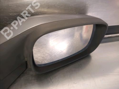 Right mirror RENAULT LAGUNA II (BG0/1_) 1.9 dCi (BG1A, BG1W, BG0G) | BP10486409C27