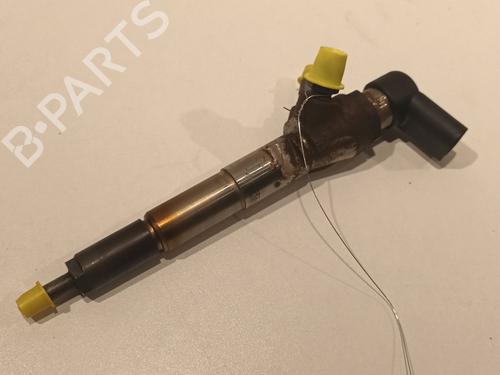 Used Injector Injector 38346465 38346465