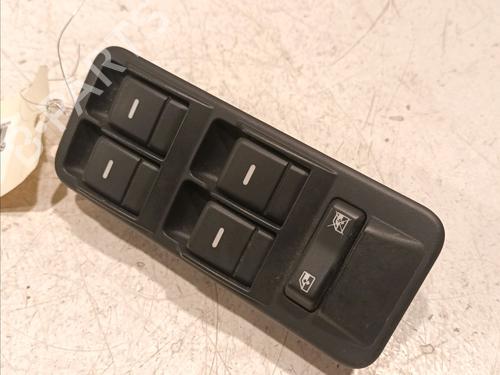 Used Switch LAND ROVER RANGE ROVER SPORT I (L320) 2.7 D 4x4 (190 hp) 18204281
