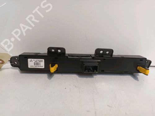 Advarselskontakt KIA STONIC (YB) 1.6 CRDi | BP38919799I22 - Image 4