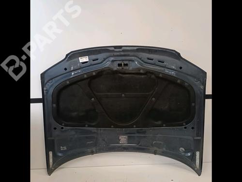 Hood VW PASSAT B5.5 (3B3) 1.9 TDI | BP10052544C1 
