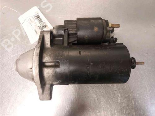 Startmotor AUDI A4 B5 (8D2) 1.6 (100 hp) 20602694