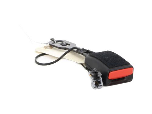 Seat buckle PEUGEOT 208 I (CA_, CC_) 1.2 THP 110 | BP28109818I32
