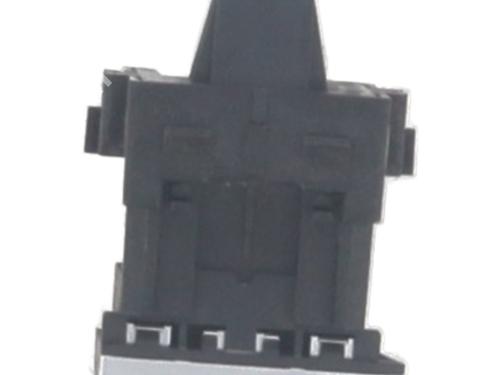 Switch AUDI A3 (8V1, 8VK) 1.6 TDI | BP31242061I30 