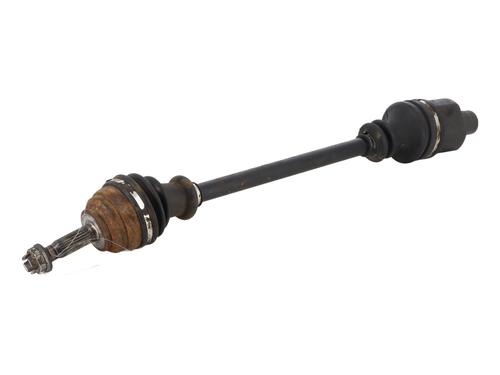Right front driveshaft RENAULT KANGOO Express (FC0/1_) D 55 1.9 (FC0D) | BP28577458M39