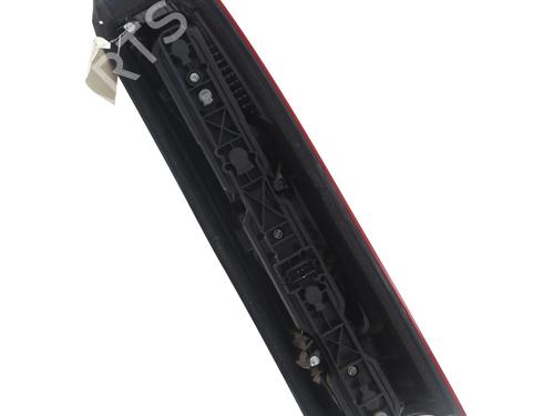 Left taillight RENAULT MASTER III Van (FV) | BP30919464C34