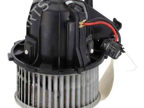 heater-blower-motor-audi-a4-b8-avant-8k5-2007-2008-2009-2010-2011-2012-2013-2014-2015-2016-2017-33191548 main image